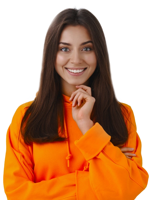 Ростелеком интернет-провайдер в хутор Заря (Ростовская область)